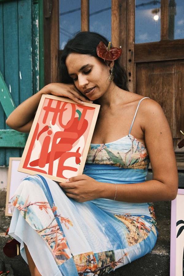 illustration joie lefilariane 