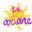 Lefilariane logo